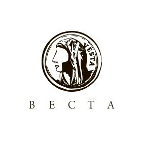 Веста