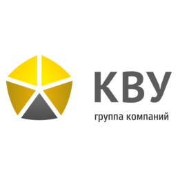 Восточные Энергетические Технологии