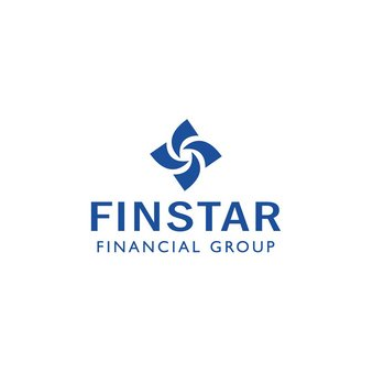 Finstar Financial Group