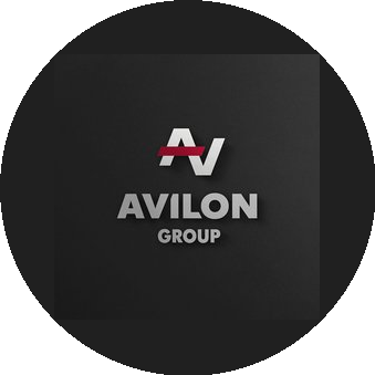 АВИЛОН