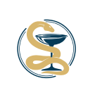 Клиника На Лиговском