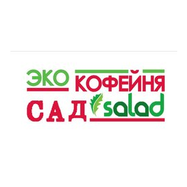 Шадрина Мария Валерьевна