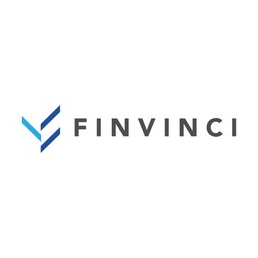 FINVINCI