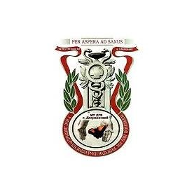 ГБУЗ МО Дзержинская городская больница
