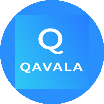 Qavala