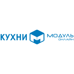 Орша Модуль-Онлайн