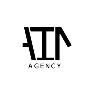 AIM AGENCY