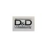 ��������������� ����������� DDLaboratory
