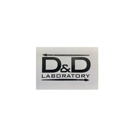 Зуботехническая лаборатория DDLaboratory