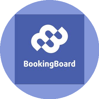 BookingBoard