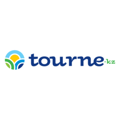 Tourne.kz