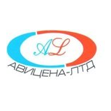 АВИЦЕНА ЛТД