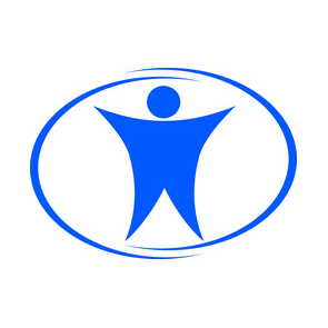 Санкт-Петербургский государственный институт психологии и социальной работы