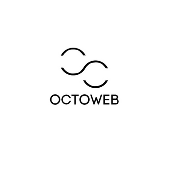 OctoWeb