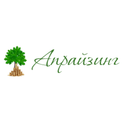 Апрайзинг