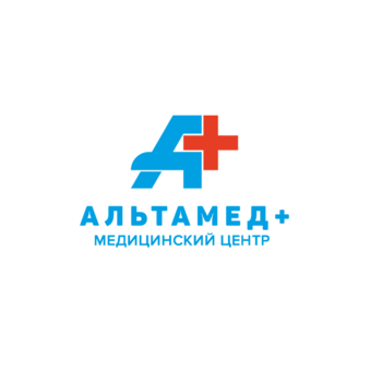 Альтамед+