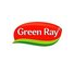 Green Ray, ������