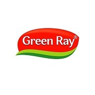 Green Ray, Группа