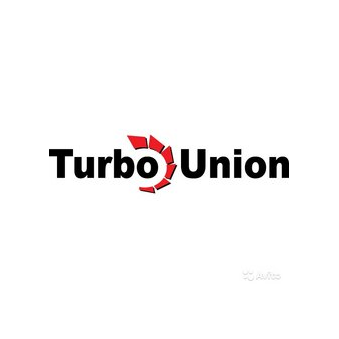 Турбо Юнион