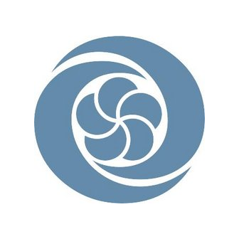 Климатконтроль