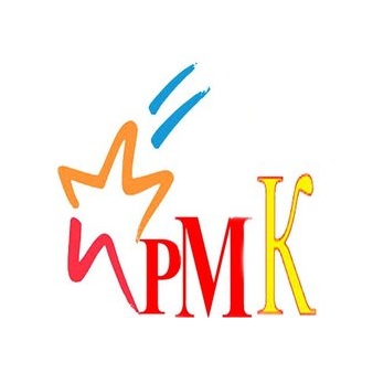 ГАПОУ РБ РМК