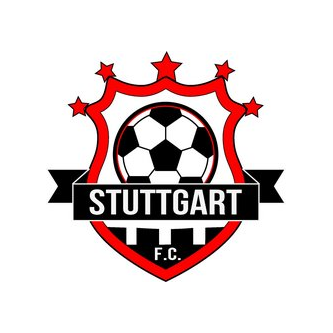 ФК Штутгарт