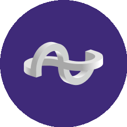 Decart IT-production