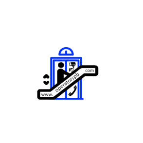 ИНТЕГРАЛ ЭКСПЛУАТАЦИЯ