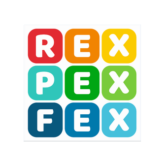 магазин REX PEX FEX