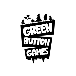 Green Button Games
