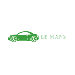 Le Mans (ООО Авто-Трейд)