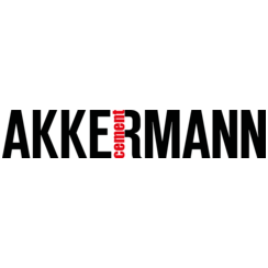 АККЕРМАНН ЦЕМЕНТ