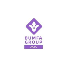 BUMFA Group Asia