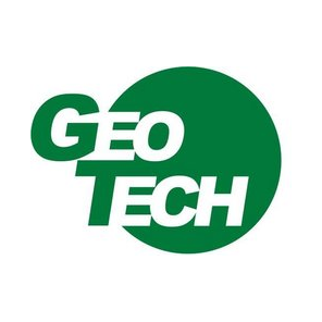 НТЦ-Геотехнология