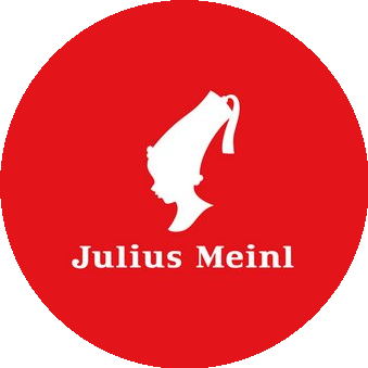 Julius Meinl (ИП Неведрова Маргарита Николаевна)