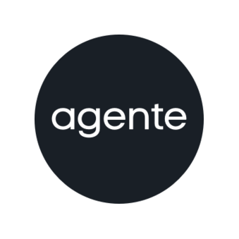 Agente