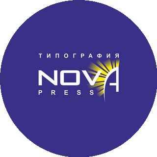 NOVA Press