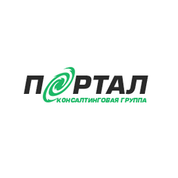 ГК Портал
