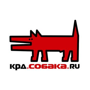 Собака.ру (ООО Искусство Потребления)