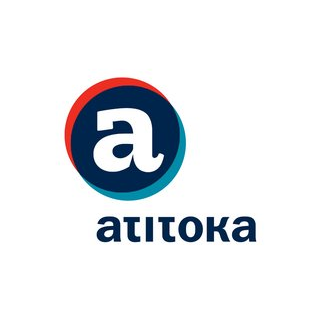 ATITOKA