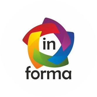 ИнФорма-мск