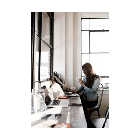 Найтибухгалтера.рф