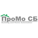 ПроМо СБ