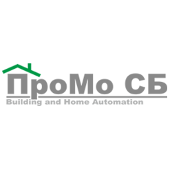 ПроМо СБ