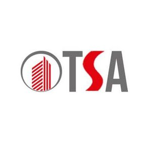 ТСА