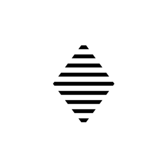 Monomount