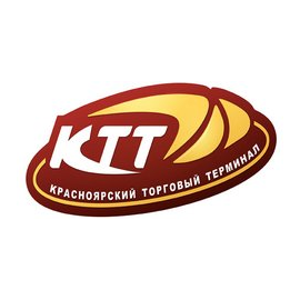 Тимофеев Георгий Александрович