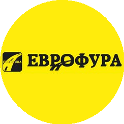 Еврофура