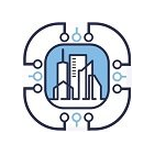 Электронный город +