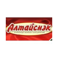 ПО Алтайснэк